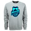 Russell Mens Authentic Sweat Thumbnail