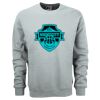 Russell Mens Authentic Sweat Thumbnail