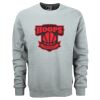 Russell Mens Authentic Sweat Thumbnail