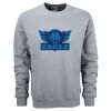 Russell Mens Authentic Sweat Thumbnail