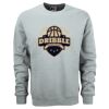 Russell Mens Authentic Sweat Thumbnail