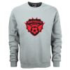 Russell Mens Authentic Sweat Thumbnail