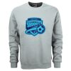 Russell Mens Authentic Sweat Thumbnail