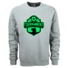 Russell Mens Authentic Sweat Thumbnail