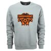 Russell Mens Authentic Sweat Thumbnail