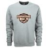 Russell Mens Authentic Sweat Thumbnail