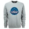 Russell Mens Authentic Sweat Thumbnail