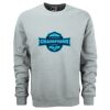 Russell Mens Authentic Sweat Thumbnail