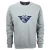 Russell Mens Authentic Sweat Thumbnail