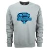 Russell Mens Authentic Sweat Thumbnail