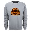 Russell Mens Authentic Sweat Thumbnail