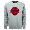 Russell Mens Authentic Sweat Thumbnail