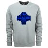 Russell Mens Authentic Sweat Thumbnail