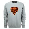 Russell Mens Authentic Sweat Thumbnail