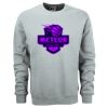 Russell Mens Authentic Sweat Thumbnail