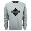 Russell Mens Authentic Sweat Thumbnail