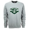 Russell Mens Authentic Sweat Thumbnail