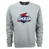 Russell Mens Authentic Sweat Thumbnail