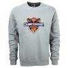 Russell Mens Authentic Sweat Thumbnail