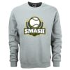 Russell Mens Authentic Sweat Thumbnail