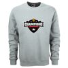 Russell Mens Authentic Sweat Thumbnail