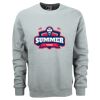 Russell Mens Authentic Sweat Thumbnail