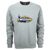 Russell Mens Authentic Sweat Thumbnail