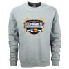 Russell Mens Authentic Sweat Thumbnail