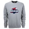 Russell Mens Authentic Sweat Thumbnail