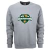 Russell Mens Authentic Sweat Thumbnail