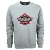 Russell Mens Authentic Sweat Thumbnail