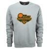 Russell Mens Authentic Sweat Thumbnail