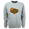 Russell Mens Authentic Sweat Thumbnail