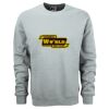 Russell Mens Authentic Sweat Thumbnail