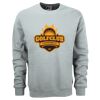Russell Mens Authentic Sweat Thumbnail