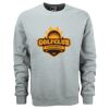 Russell Mens Authentic Sweat Thumbnail