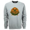 Russell Mens Authentic Sweat Thumbnail