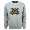 Russell Mens Authentic Sweat Thumbnail