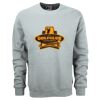 Russell Mens Authentic Sweat Thumbnail