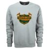 Russell Mens Authentic Sweat Thumbnail