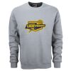 Russell Mens Authentic Sweat Thumbnail