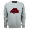 Russell Mens Authentic Sweat Thumbnail