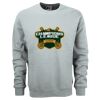 Russell Mens Authentic Sweat Thumbnail