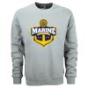 Russell Mens Authentic Sweat Thumbnail