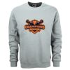 Russell Mens Authentic Sweat Thumbnail