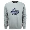 Russell Mens Authentic Sweat Thumbnail