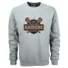 Russell Mens Authentic Sweat Thumbnail