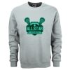 Russell Mens Authentic Sweat Thumbnail