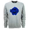 Russell Mens Authentic Sweat Thumbnail