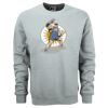 Russell Mens Authentic Sweat Thumbnail